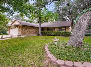 11002 Alhambra Dr, Austin, TX 78759