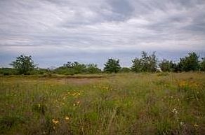 5th image of 5816 Fm 673