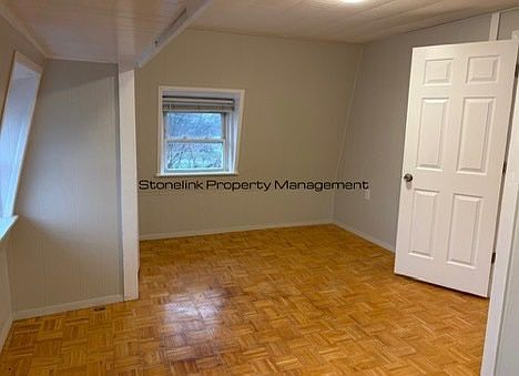2nd image of 51 Matilda St #3