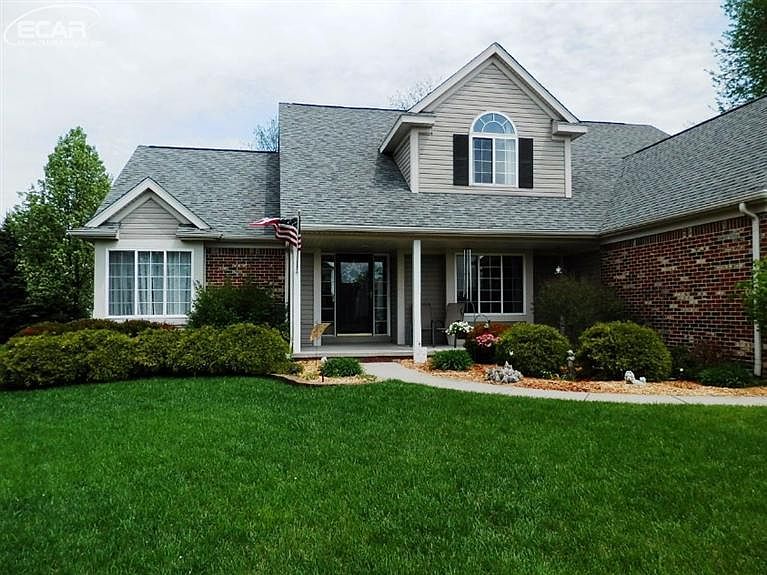 1st image of 2133 Poplar Ct