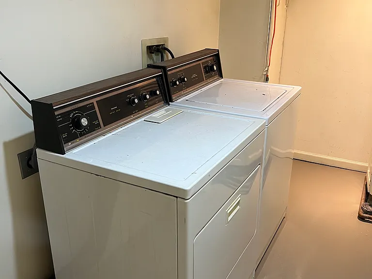 1628 SE Ladd Ave #A — Photo 18