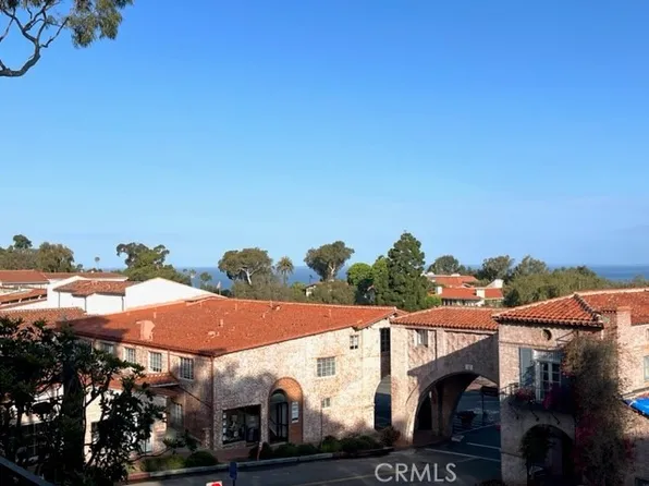 2525 Via Campesina APT 303, Palos Verdes Estates, CA 90274
