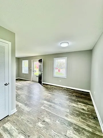 2024-2026 Hickory Hill Dr #2024 — Photo 14