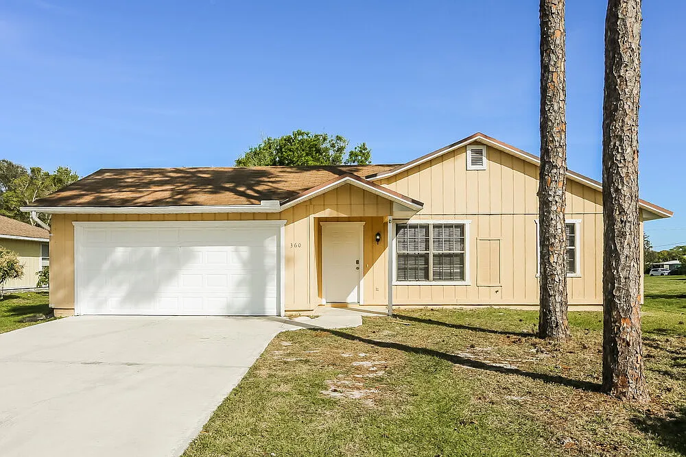 Building Photo - 360 Melton Dr