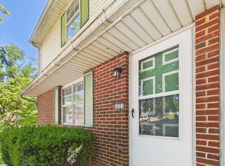 602 Mallard Rd APT A, Camp Hill, PA 17011