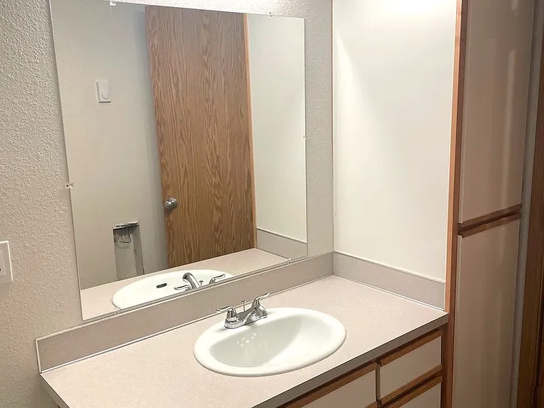 3345-3349 Liberty Rd S #3328-3330 — Photo 5