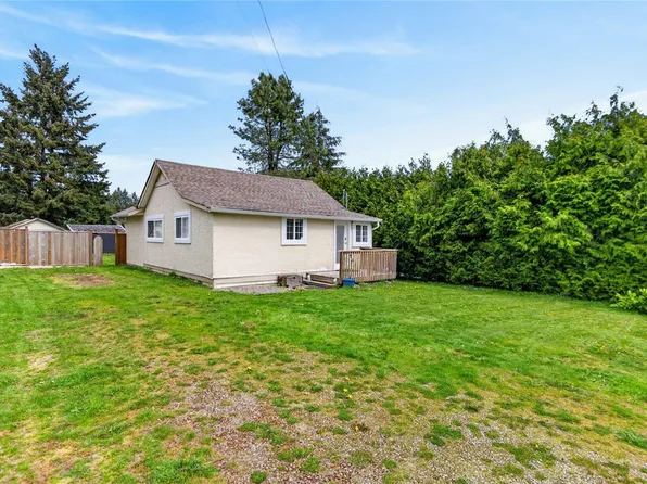 2818 Maryport Ave, Cumberland, BC V0R 1S0