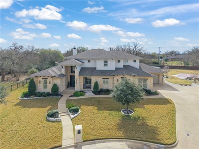 8806 Queens Ct, College Station, TX, 77845