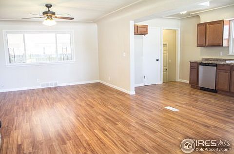 5th image of 1017 22nd Avenue Ct