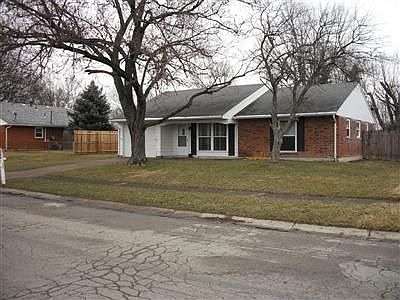 1st image of 197 Stewart Ln