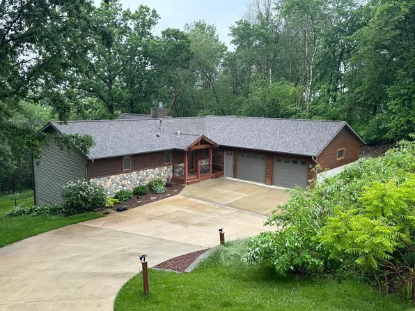 120 6th Ln NE, Oronoco, MN 55960