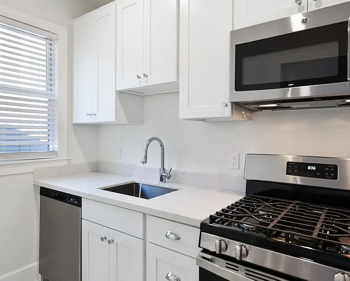 Fionia Apartments — Photo 70