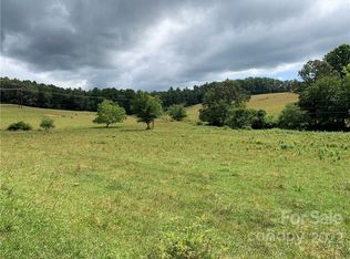 102 Golden Pasture Dr #1, Fletcher, NC 28732