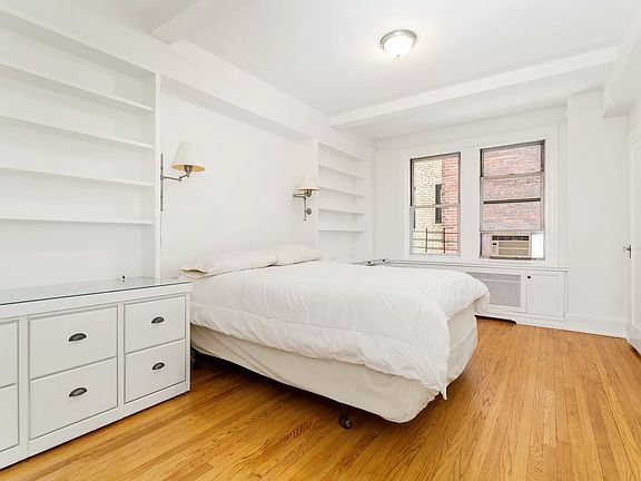 4th image of 315 E 68th St APT 3L