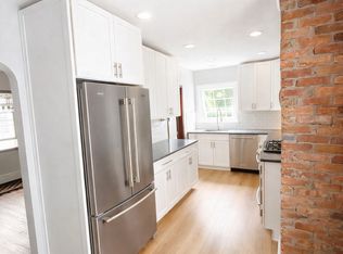 332 Felton Ave Floor 2, Highland Park, NJ 08904