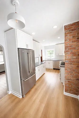 332 Felton Ave #2 Photo 1