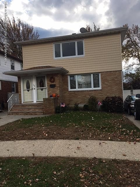 1st image of 146 Kelvin Ave