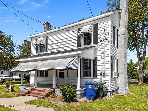4th image of 128 Chatham Street
