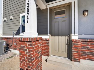 12677 S Mine Loop Ln, Herriman, UT 84096