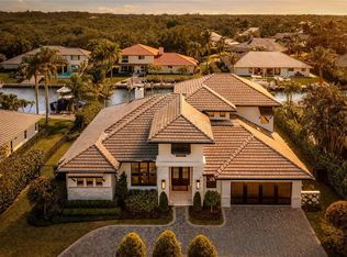 9058 SE Star Island Way, Hobe Sound, FL 33455