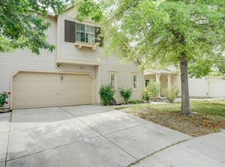 2099 Garden Ct, Oakley, CA 94561