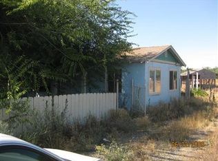 19908 Santa Fe Rd, Escalon, CA 95320