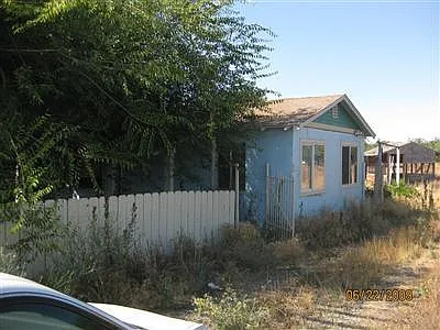 19908 Santa Fe Rd photo 1