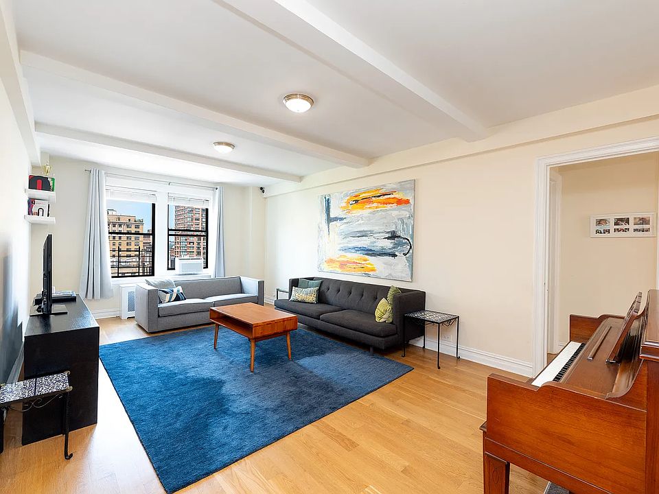 1st image of 175 W 93rd St APT 10A