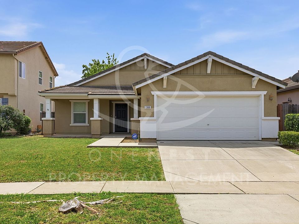 1st image of 1368 Paddington Way