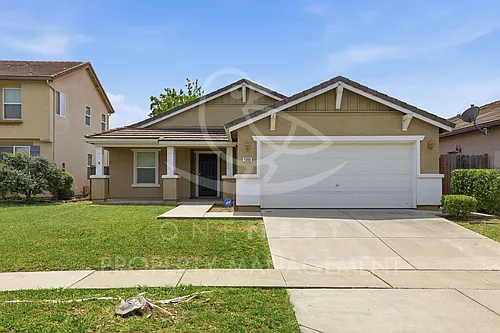 1368 Paddington Way Photo 1