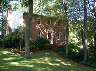 123 Crescent Hill Dr, Sarver, PA 16055