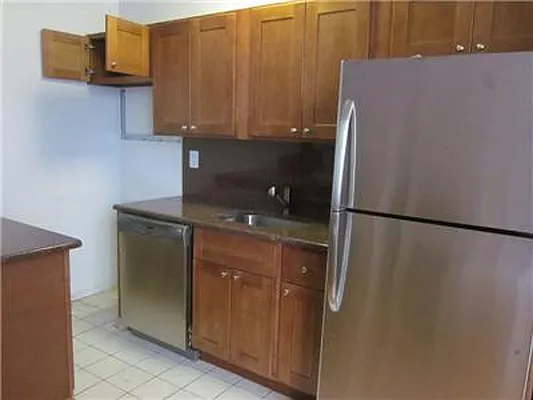 Rented by JM Preston Properties LLC | media 16