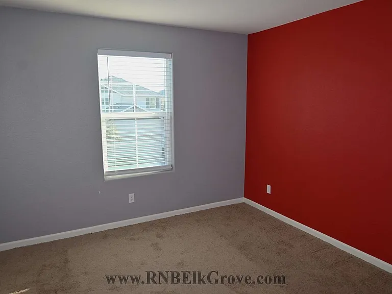 715 Blue Stone Dr — Photo 20