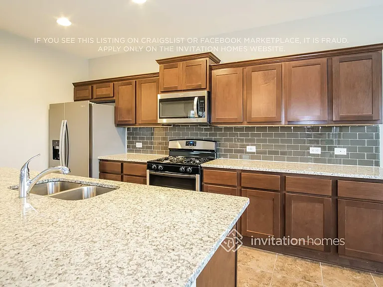 3651 Sandy Brook Dr #217 — Photo 4