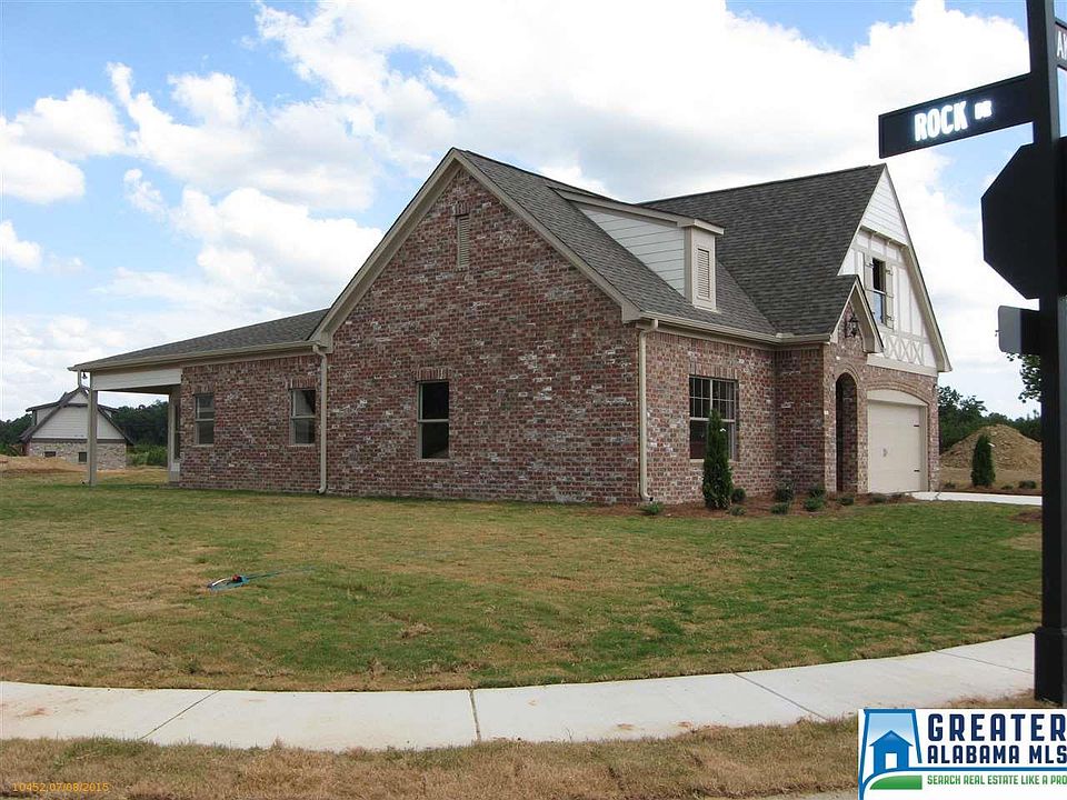 2nd image of 7121 Oak Crescent Ln #551