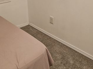 6629 Idaho Ave, Saint Louis, MO 63111