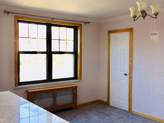 4th image of 13410 Jewel Ave #B