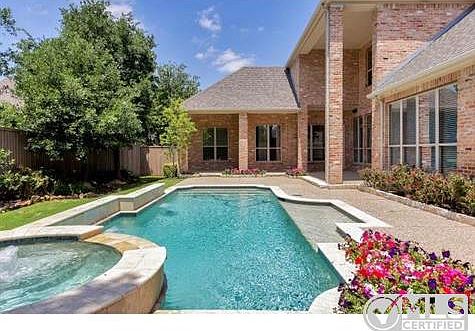 3rd image of 6023 Arboretum Dr