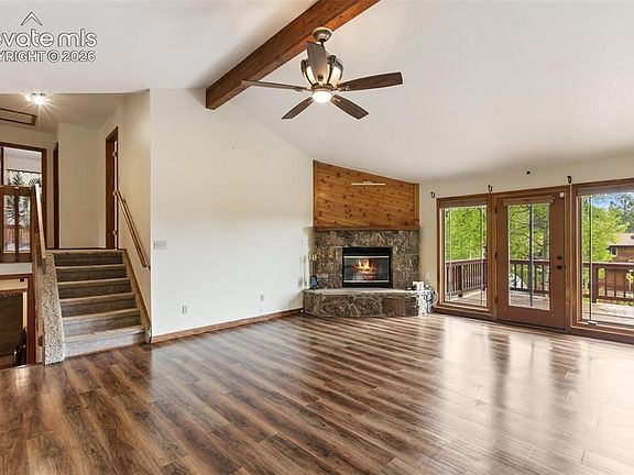 4th image of 1231 Telemark Dr