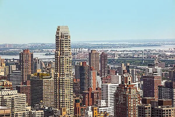 Sold by Keller Williams NYC | media 12