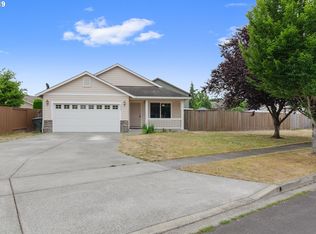 5630 Greyhawk Ln, Longview, WA 98632