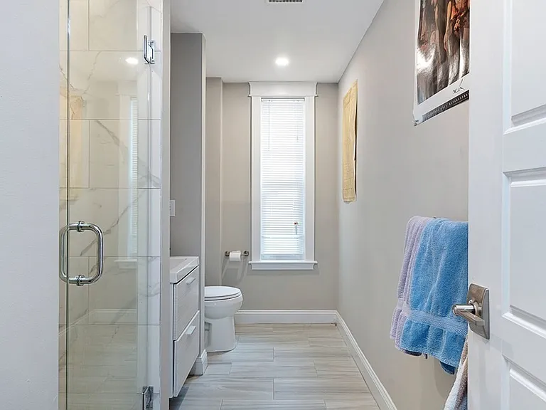14 Stickney Ave #1A — Photo 9