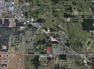 6060 SW 52nd St, Ocala, FL 34474
