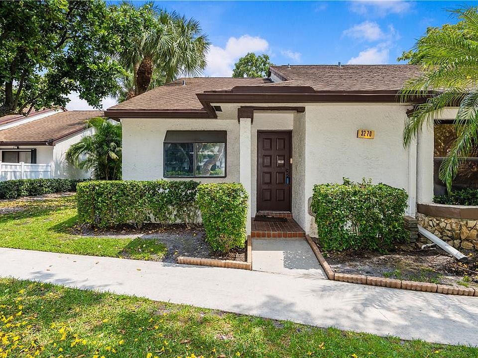 1st image of 3270 S Carambola Circle #3270