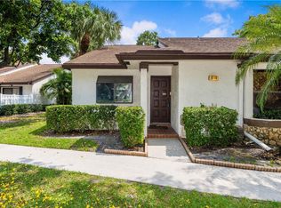 3270 Carambola Cir S #3270, Pompano Beach, FL 33066