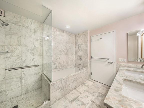 5th image of 200 W End Ave APT 6G