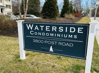 3800 Post Rd #5, Warwick, RI 02886