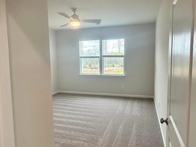 808 Spring Orchard Dr — Photo 19