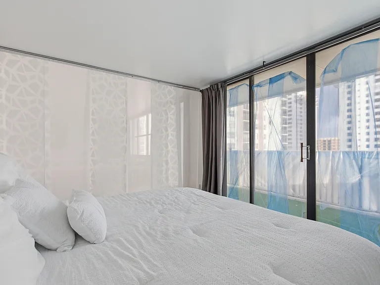 2101 S Ocean Dr #1507 — Photo 13