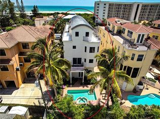 439 Beach Rd, Sarasota, FL 34242